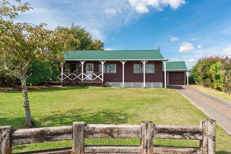 4 Avon Close Richmond Heights_1