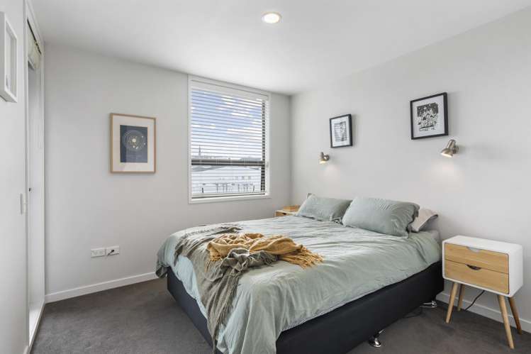 16 Harold Street Mount Eden_11