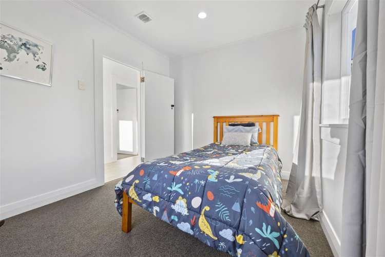 1/69 Raeburne Street Te Awamutu_7