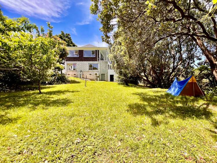 14 Te Wiata Place Avondale_8