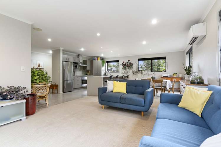 4 Fiorano Place Karaka_14