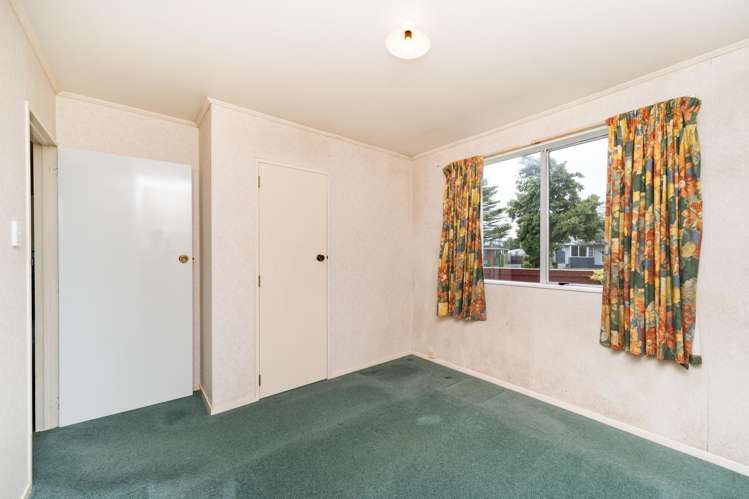 43 Acacia Street Kelvin Grove_16