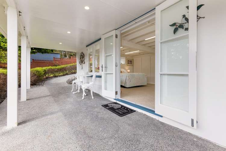 105 Glendhu Road Bayview_12