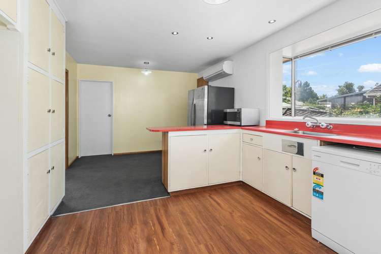 21 Lochee Road Upper Riccarton_8