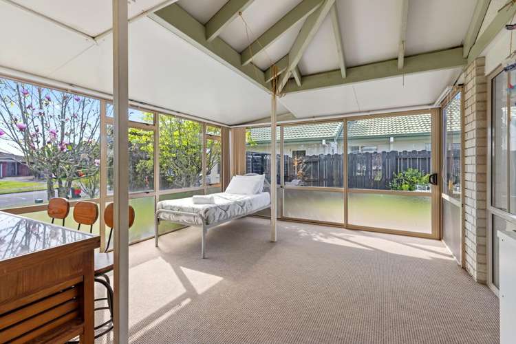 4 Jasmine Place Mount Maunganui_6