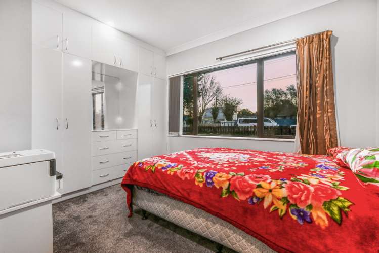 1/59 Willis Road Papakura_9