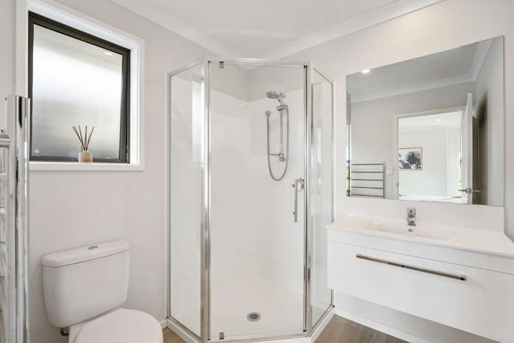 5 Tamapahore Boulevard Papamoa_10