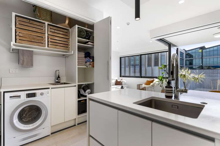 303/12 Vinegar Lane Grey Lynn_12