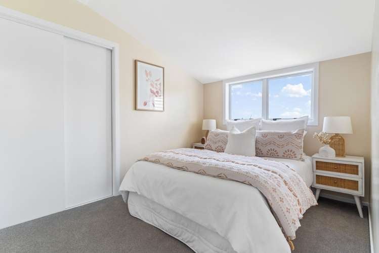 99 Monarch Avenue Hillcrest_17