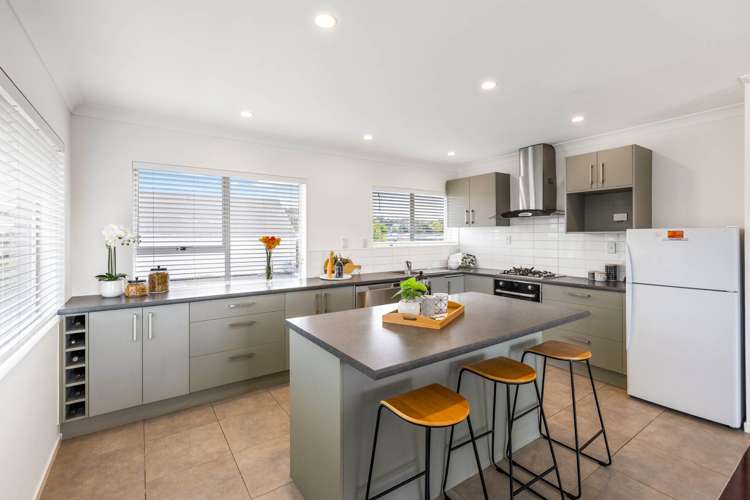 2/134 Taylors Road Mt Albert_8