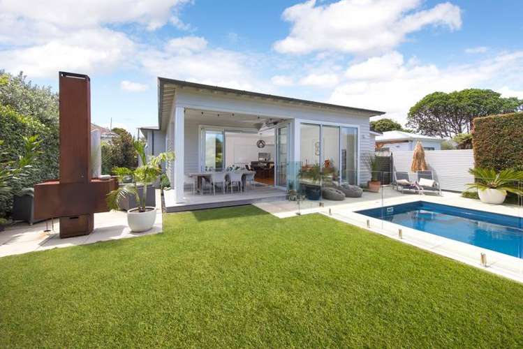 6 Huapai Street Onehunga_20