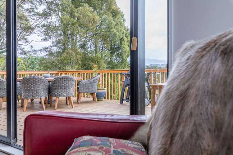 59 Laingholm Drive Laingholm_5