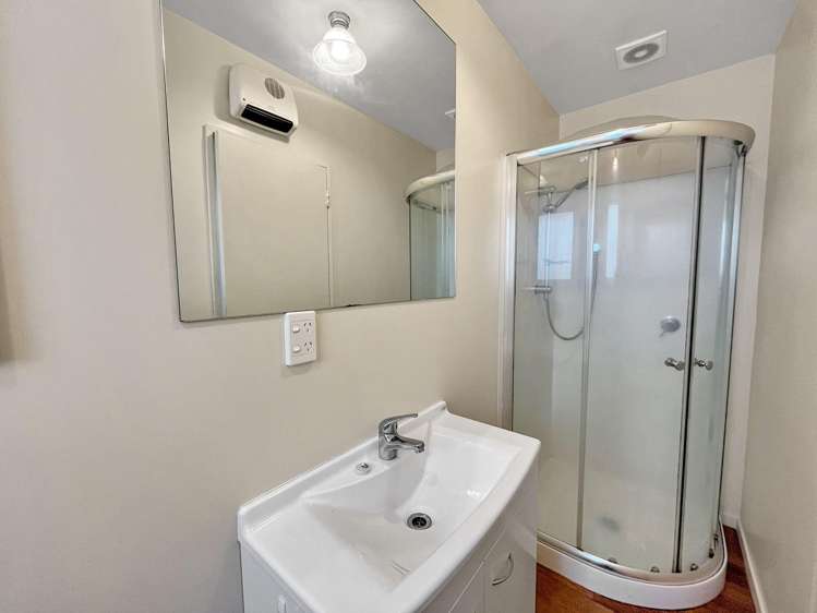 86a Creyke Road Ilam_17