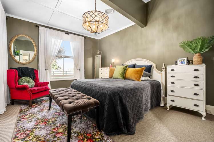 592b Bruntwood Road Tamahere_15