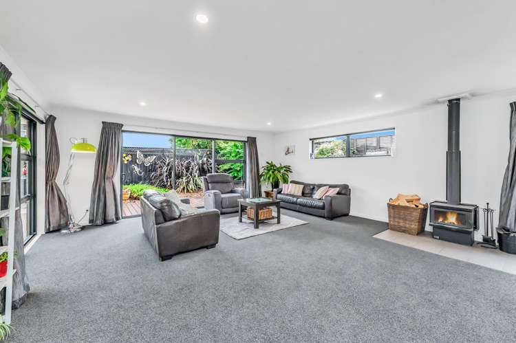 24C Jozecom Place Rolleston_13