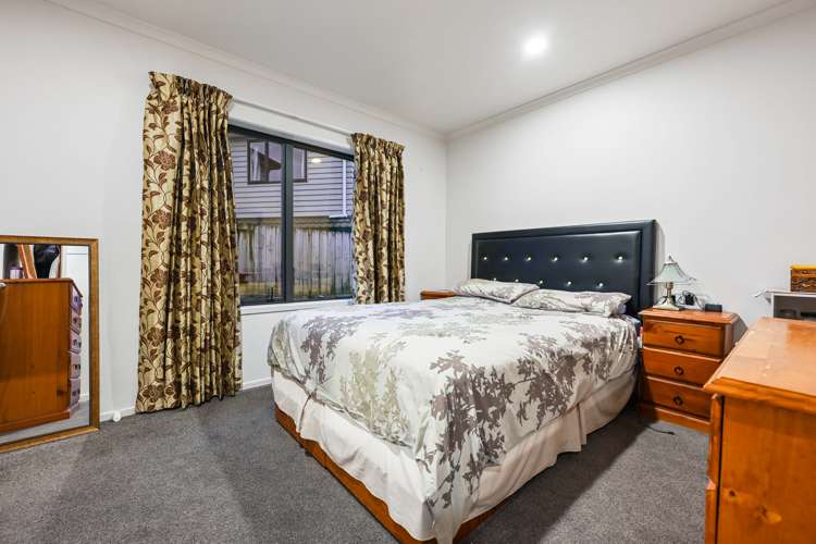 12 Chadwick Place Rototuna North_12