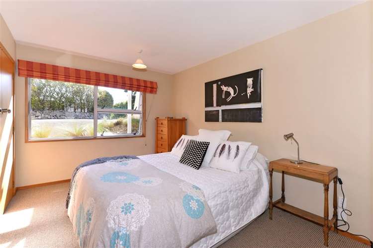 40 Victoria Heights Stepneyville_18