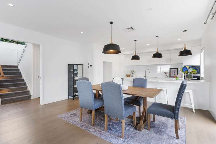 105A Coates Avenue Orakei_8