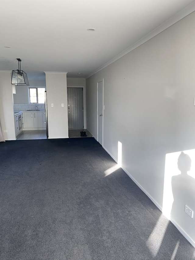 11 Anna Jean Crescent Flagstaff_2