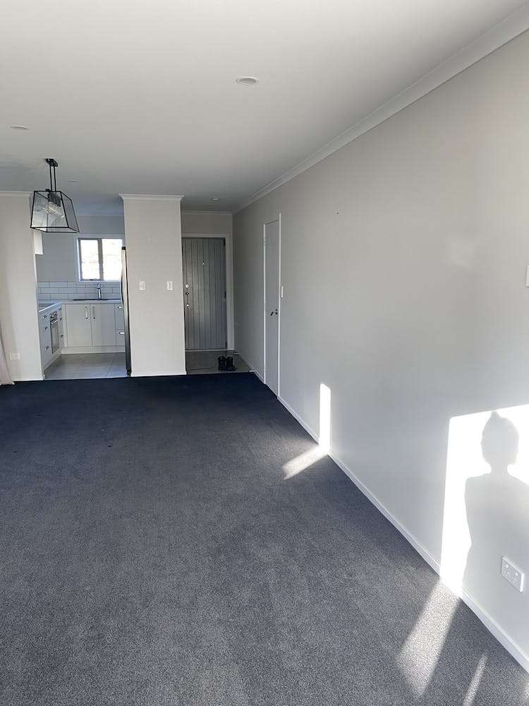 11 Anna Jean Crescent Flagstaff_2