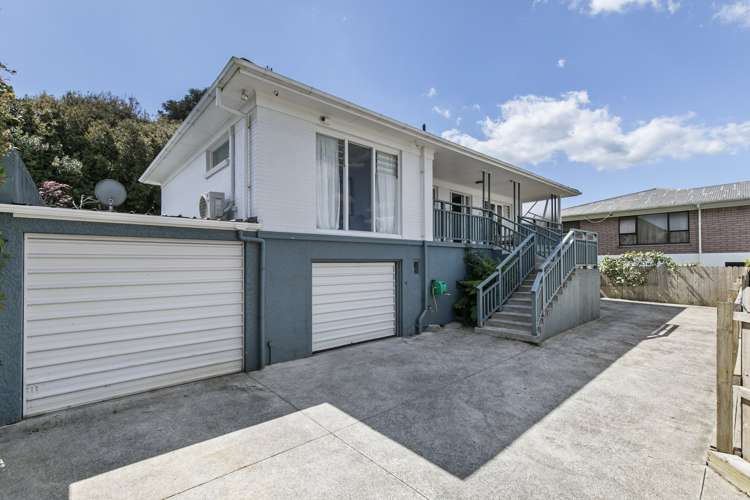6 Alma Crescent Papakura_12