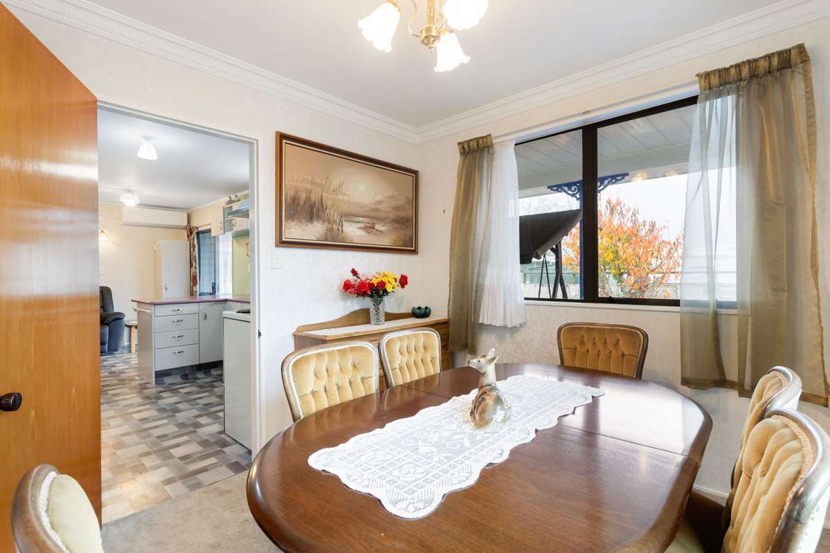 15 Waingaro Road_4