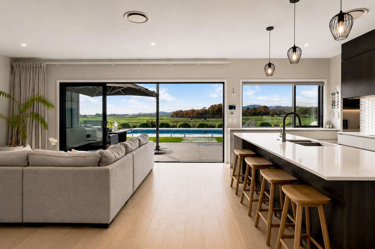 37B Belcher Road_1
