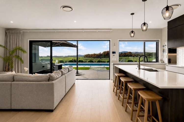37B Belcher Road Te Kauwhata_5