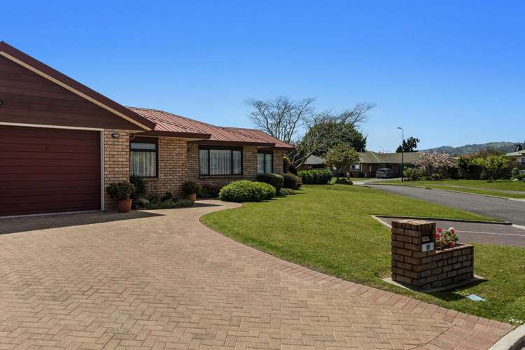 16 Walnut Grove Whakatane_20