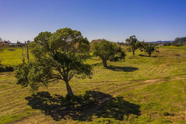 110 Te Punga Road Whangapoua_16