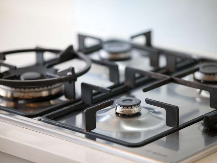 1/14 Hooker Avenue Chedworth_10