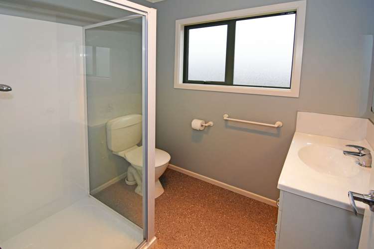 31 Sussex Street Masterton_7