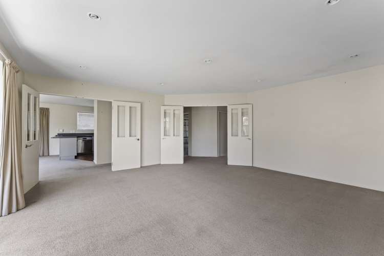 22 Hilton Place Blenheim Central_6
