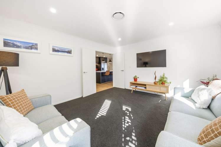 16 Frankfield Road Pokeno_6