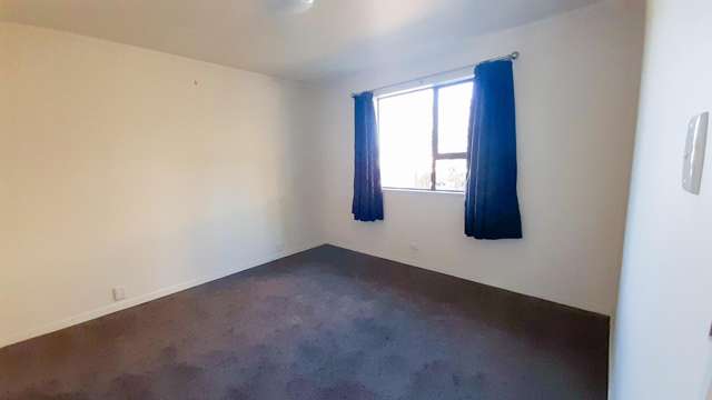 2/106 Gordon Street Kurow_4