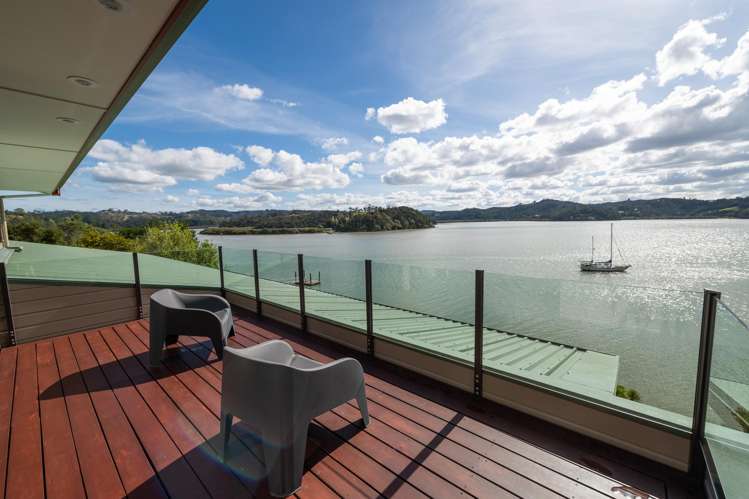 707 Waikino Road Karetu_17