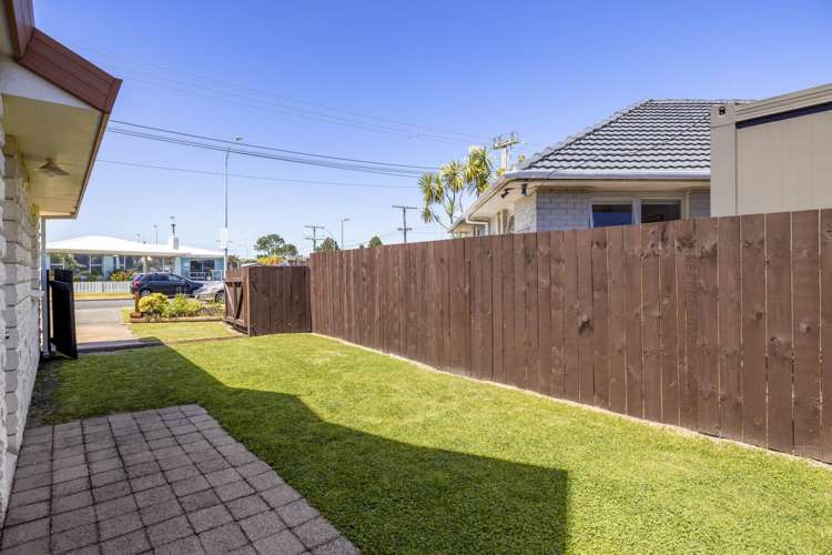 1 Tui Street Mt Maunganui_18