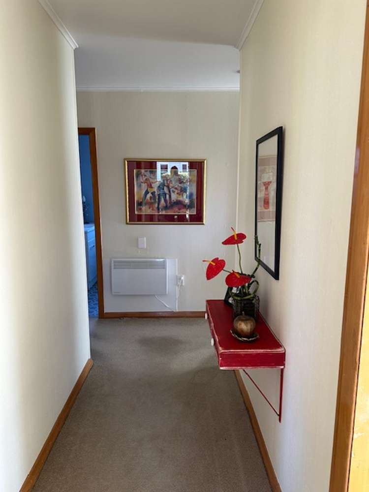 10 Dillon Street Blenheim Central_9