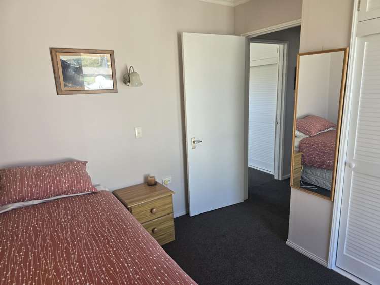23 Wilkin Terrace Otematata_8