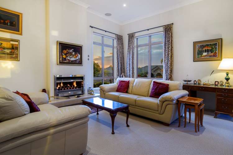 26 Balmedie Ridge Bethlehem_3