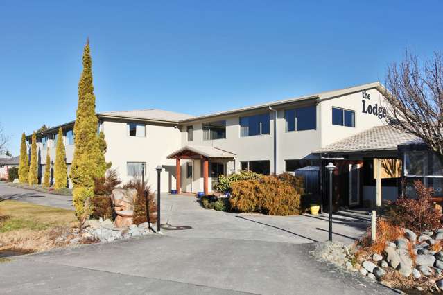 1 Methven Chertsey Road Methven_3