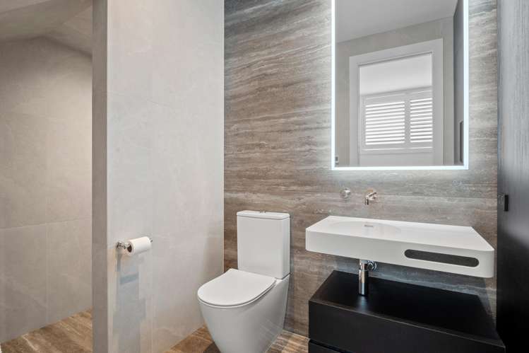 4 Cardigan Street Arrowtown_30