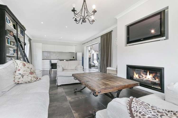 128 Hopkins Road Matamata_15