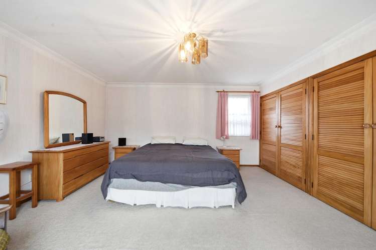 64 Puhinui Road Manukau_13