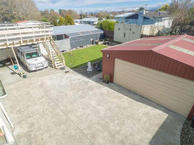 7 Gordon Street Masterton_2