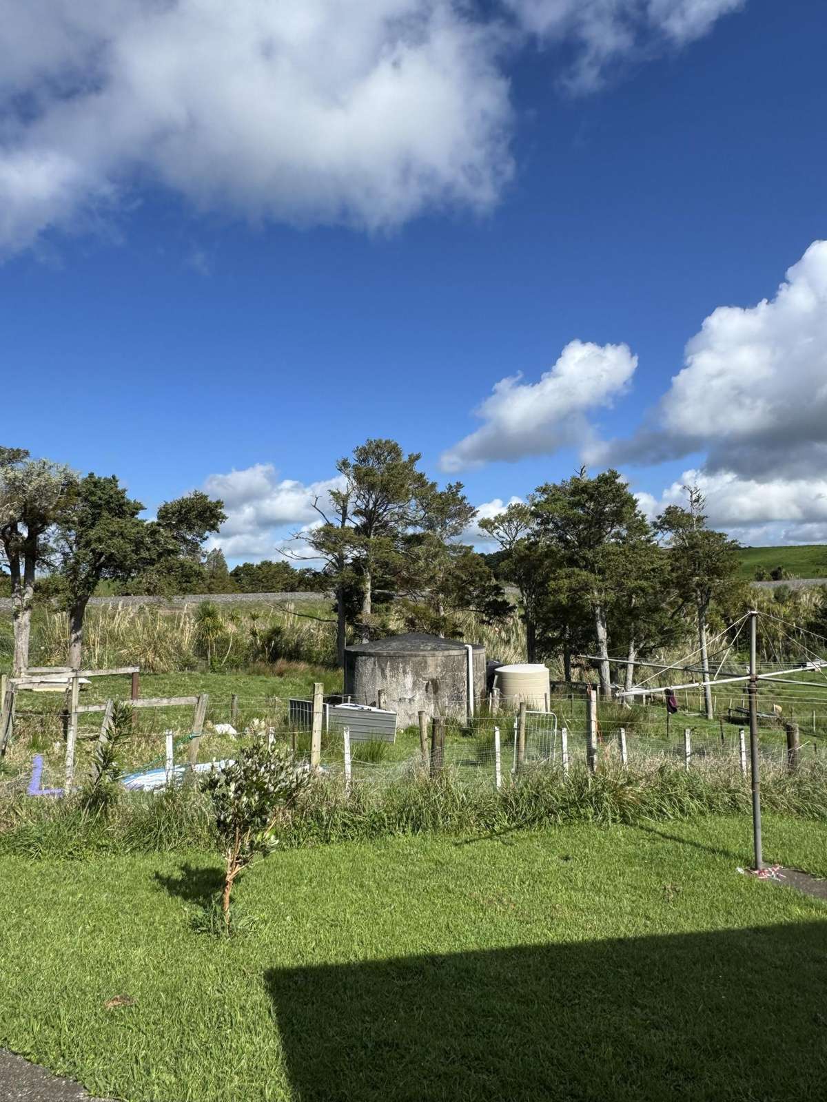 8 Huarau Station Road_5