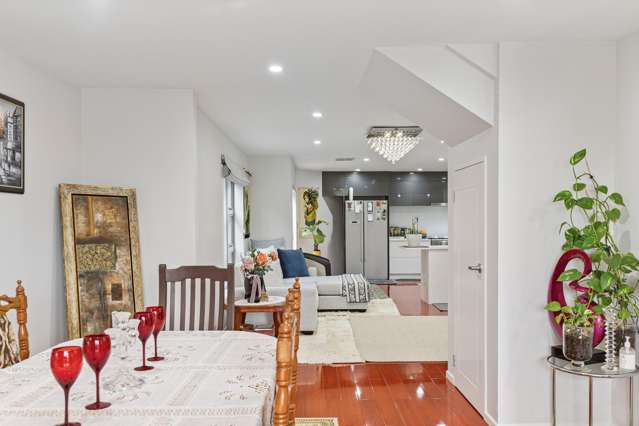 12A Blewitt Court Swanson_4