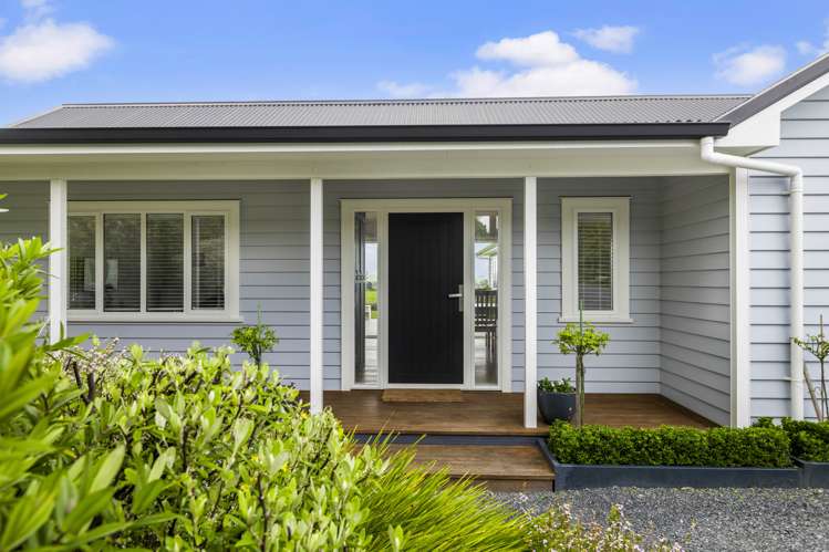 1513a Kaiaua Road Mangatangi_4
