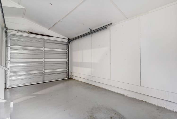 1/8 Rongo Road Royal Oak_12