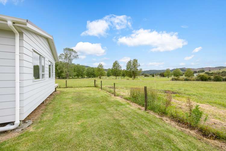 1833 Pakiri Road Whangaripo_31